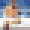  ,   Boy, 32 ,   ,   , c 
