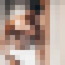  ,   GG, 29 ,   , c 