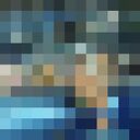  ,   Jasur, 30 ,   ,   