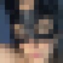 ���������� ������, ���� ������� �����, 33 ����, ������������ ��� ����� � ���������, c�������� ���������, ���������