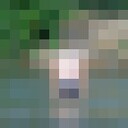  Gliwice,   Alibaba, 33 ,   ,   