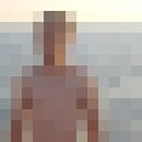 ���������� ���������, ���� ������� Igor, 26 ���, ������������ ��� ������, ����� � ���������