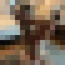  -,   , 60 ,   ,   