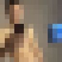 ���������� ������, ���� ������� �����, 27 ���, ������������ ��� ������, ����� � ���������, c�������� ���������