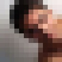 ���������� ������, ���� ������� ��, 36 ���, ������������ ��� ����� � ���������, c�������� ���������