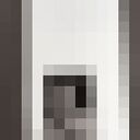 ���������� ����������, ���� ����� �����, 25 ���, ������������ ��� ������, ����� � ���������