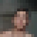  ,   , 31 ,   ,   , 