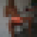  ,   AndroidLoren, 45 ,   , 
