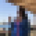  -,   , 30 ,   ,   , c , 
