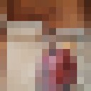  ,   Mirdjonov, 38 ,   ,   , c 