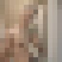 ���������� ������, ���� ����� ����������, 24 ����, ������������ ��� ������, ����� � ���������, c�������� ���������