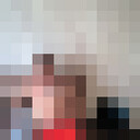 ���������� �����, ���� ������� ����, 43 ����, ������������ ��� ������, ����� � ���������