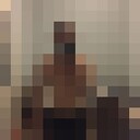 ���������� ����, ���� ������� ���������, 43 ����, ������������ ��� ������, ����� � ���������, c�������� ���������, ���������