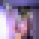 ���������� �������, ���� ����� ����, 19 ���, ������������ ��� ������, ����� � ���������, ���������