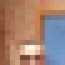  ,   , 52 ,     , c 