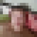  -,   , 37 ,   ,   