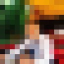  ,   Maxvel, 27 ,   ,   , c 