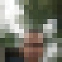  ,   , 38 ,   ,   , c , 