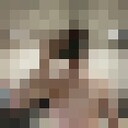  Marina,   Austin, 43 ,   , c 