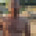 ���������� ������, ���� ������� ����, 33 ����, ������������ ��� ������, ����� � ���������