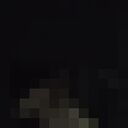 ���������� ������, ���� ������� ��������, 36 ���, ������������ ��� ������, ����� � ���������, c�������� ���������, ���������