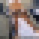 ���������� ������, ���� ������� ����, 33 ����, ������������ ��� ����� � ���������