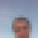  ,   , 30 ,     , c 