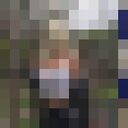  ,   , 39 ,   ,   , 
