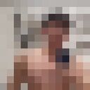 ���������� ������, ���� ������� ��� �������, 29 ���, ������������ ��� ������, ����� � ���������