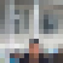 ���������� ������������, ���� ������� ���������, 45 ���, ������������ ��� ������, ����� � ���������, c�������� ���������