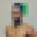  ,   Emmanuel, 28 ,   ,   , c 