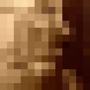  ,   , 40 ,   ,   , c 