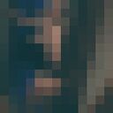  ,   , 36 ,   ,   , c , 