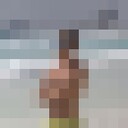  ,   , 37 ,   , 
