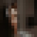 ���������� ������, ���� ������� ���, 34 ����, ������������ ��� ������, ����� � ���������