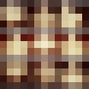 ���������� ������, ���� ������� ����, 34 ����, ������������ ��� ������, ����� � ���������, c�������� ���������, ���������