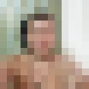  ,   , 42 ,   ,   , c , 
