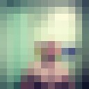 ���������� �����, ���� ������� ���������, 33 ����, ������������ ��� ������, ����� � ���������, ���������