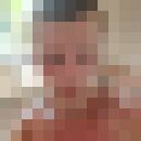 ���������� �����������, ���� ������� �����, 37 ���, ������������ ��� ���������