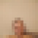 ,   , 35 ,   c 