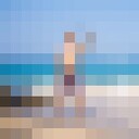 ���������� ����������, ���� ������� �����, 34 ����, ������������ ��� ������, ����� � ���������, c�������� ���������, ���������