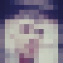  ,   Adrii, 36 ,   ,   , c 