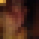 ���������� ������, ���� ������� ������, 35 ���, ������������ ��� ������, ����� � ���������, c�������� ���������