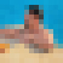  ,   Ceraeen, 35 ,   ,   