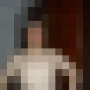  ,   , 52 ,   
