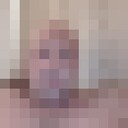  -,   , 38 ,     , c , 