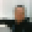  ,   , 58 ,   