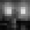 ���������� �����������, ���� ����� ��������, 25 ���, ������������ ��� ������, ����� � ���������