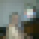  -,   , 47 ,   ,   , c 