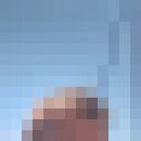  ,   Roman, 45 ,   ,   , 